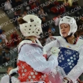 Taekwondo_AustrianOpen2012_B6233