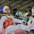 Taekwondo_AustrianOpen2012_B6241
