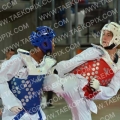 Taekwondo_AustrianOpen2012_B6247
