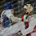 Taekwondo_AustrianOpen2012_B6249