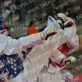 Taekwondo_AustrianOpen2012_B6253