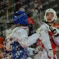 Taekwondo_AustrianOpen2012_B6256