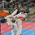 Taekwondo_AustrianOpen2012_B6258