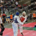 Taekwondo_AustrianOpen2012_B6260