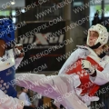 Taekwondo_AustrianOpen2012_B6263