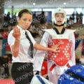 Taekwondo_AustrianOpen2012_B6272