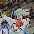 Taekwondo_AustrianOpen2012_B6274