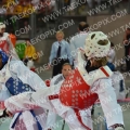 Taekwondo_AustrianOpen2012_B6275