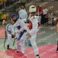 Taekwondo_AustrianOpen2012_B6281