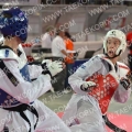 Taekwondo_AustrianOpen2012_B6283
