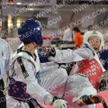 Taekwondo_AustrianOpen2012_B6285
