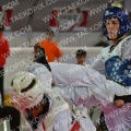 Taekwondo_AustrianOpen2012_B6288