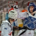 Taekwondo_AustrianOpen2012_B6292