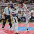Taekwondo_AustrianOpen2012_B6297