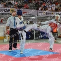 Taekwondo_AustrianOpen2012_B6309