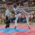 Taekwondo_AustrianOpen2012_B6312