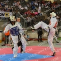Taekwondo_AustrianOpen2012_B6318