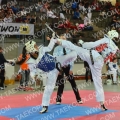 Taekwondo_AustrianOpen2012_B6320