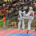 Taekwondo_AustrianOpen2012_B6324