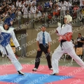 Taekwondo_AustrianOpen2012_B6326