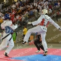 Taekwondo_AustrianOpen2012_B6327