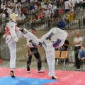 Taekwondo_AustrianOpen2012_B6332