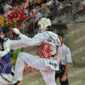 Taekwondo_AustrianOpen2012_B6334