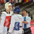 Taekwondo_AustrianOpen2012_B6337