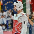 Taekwondo_AustrianOpen2012_B6358
