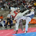 Taekwondo_AustrianOpen2012_B6360