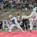 Taekwondo_AustrianOpen2012_B6361