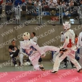 Taekwondo_AustrianOpen2012_B6362