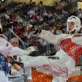 Taekwondo_AustrianOpen2012_B6364