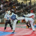 Taekwondo_AustrianOpen2012_B6377
