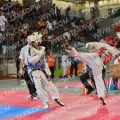 Taekwondo_AustrianOpen2012_B6378