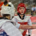 Taekwondo_AustrianOpen2012_B6387