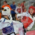 Taekwondo_AustrianOpen2012_B6393
