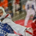 Taekwondo_AustrianOpen2012_B6399