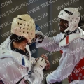 Taekwondo_AustrianOpen2012_B6400