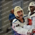 Taekwondo_AustrianOpen2012_B6403