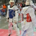 Taekwondo_AustrianOpen2012_B6408