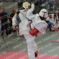 Taekwondo_AustrianOpen2012_B6409