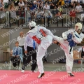 Taekwondo_AustrianOpen2012_B6412