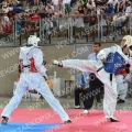Taekwondo_AustrianOpen2012_B6415