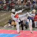 Taekwondo_AustrianOpen2012_B6418