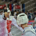 Taekwondo_AustrianOpen2012_B6422