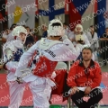 Taekwondo_AustrianOpen2012_B6425