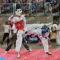 Taekwondo_AustrianOpen2012_B6428