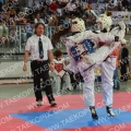 Taekwondo_AustrianOpen2012_B6434