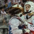 Taekwondo_AustrianOpen2012_B6437